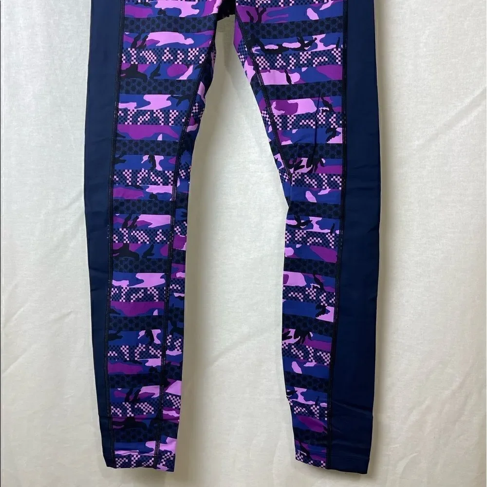 Nike Dri fit leggings